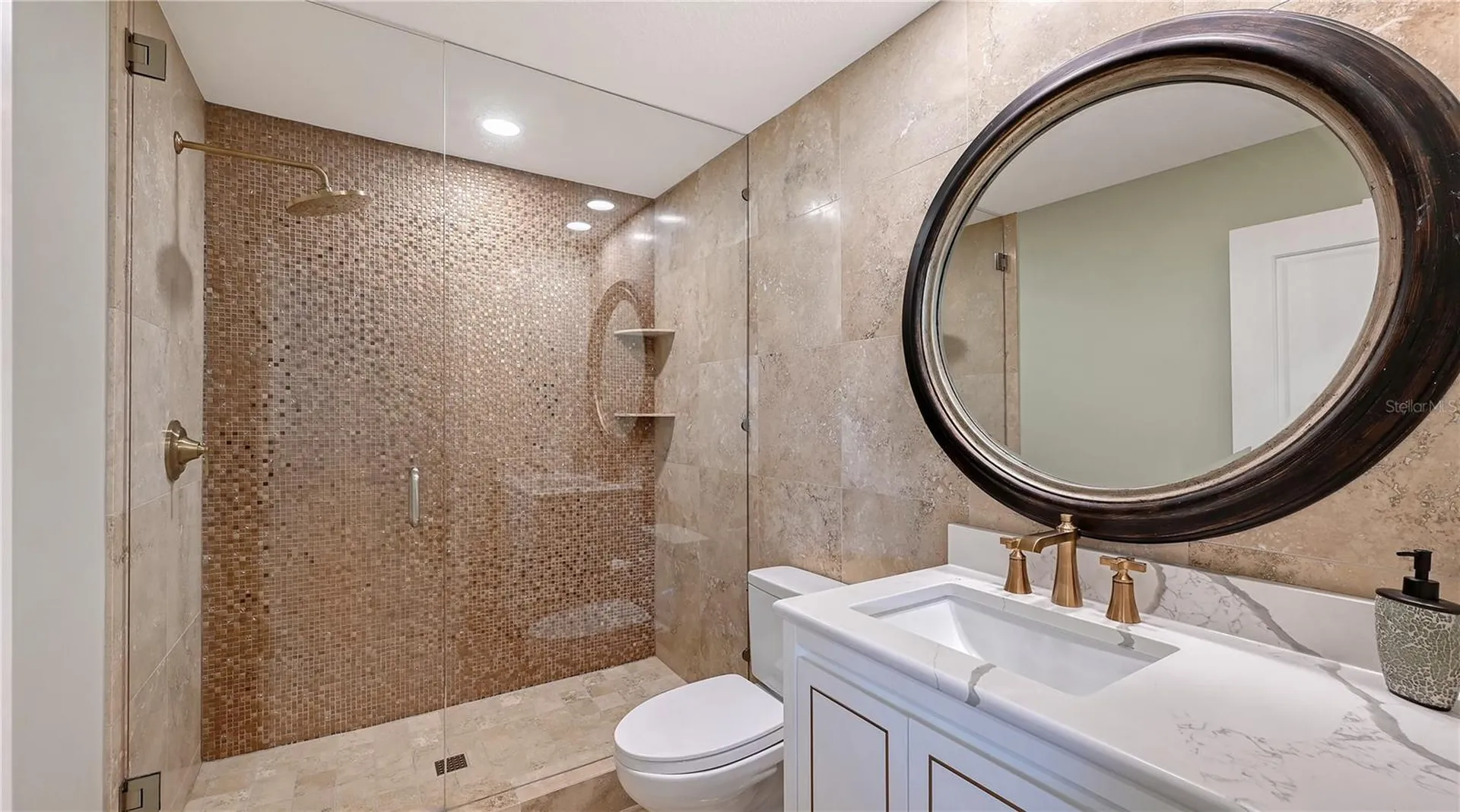 6959 Westchester Circle Lakewood Ranch FL 34202