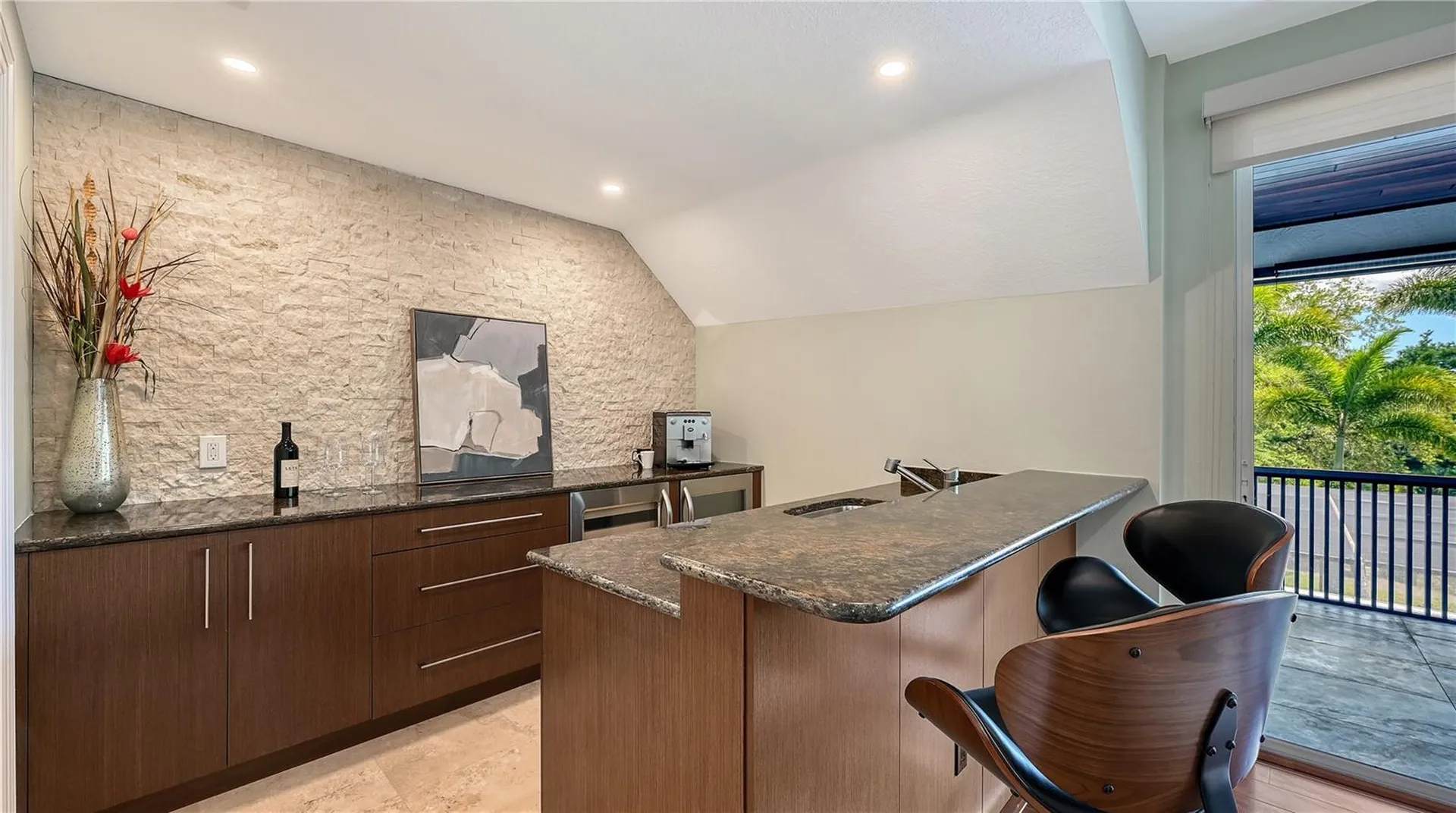 6959 Westchester Circle Lakewood Ranch FL 34202