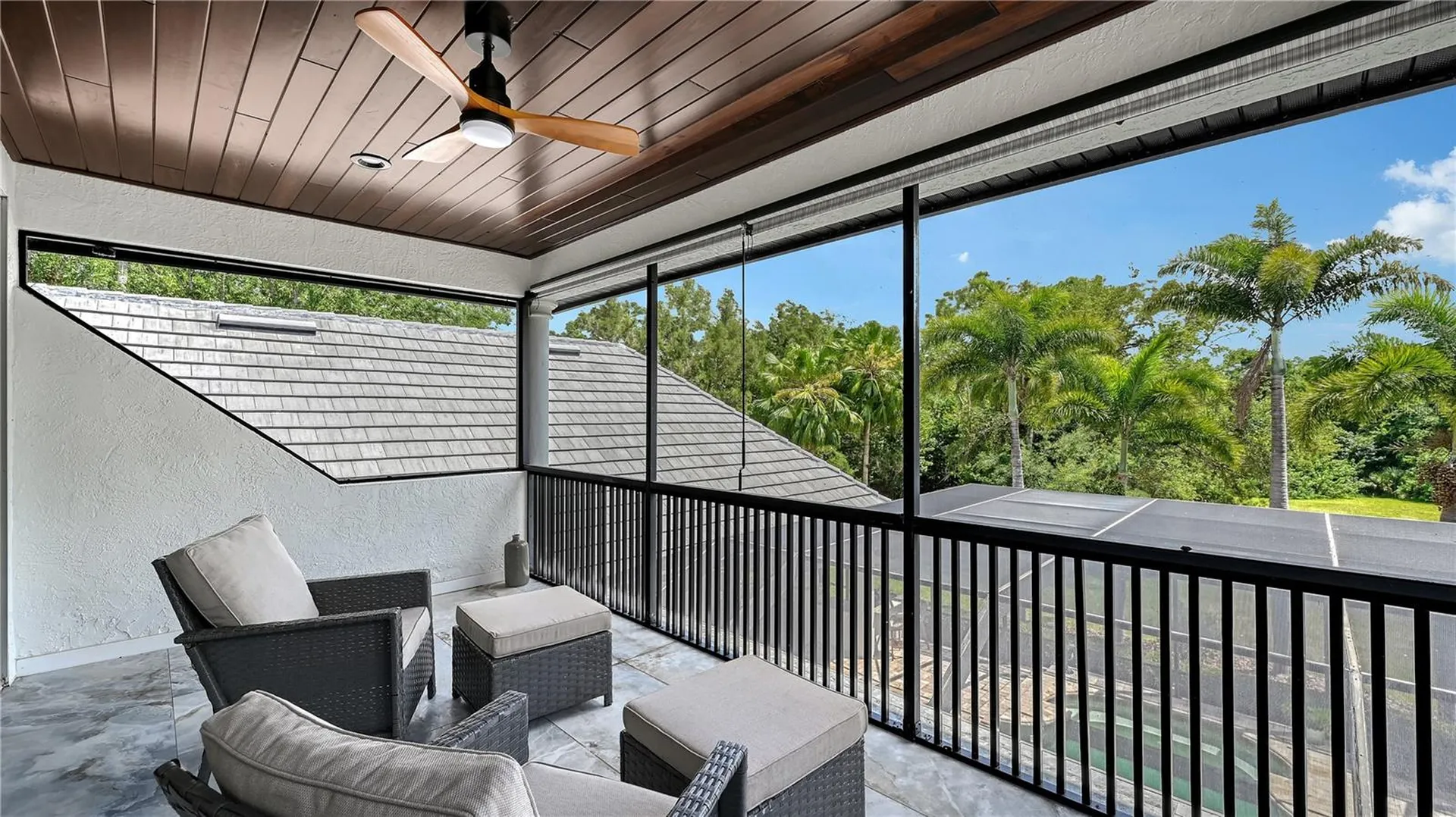 6959 Westchester Circle Lakewood Ranch FL 34202