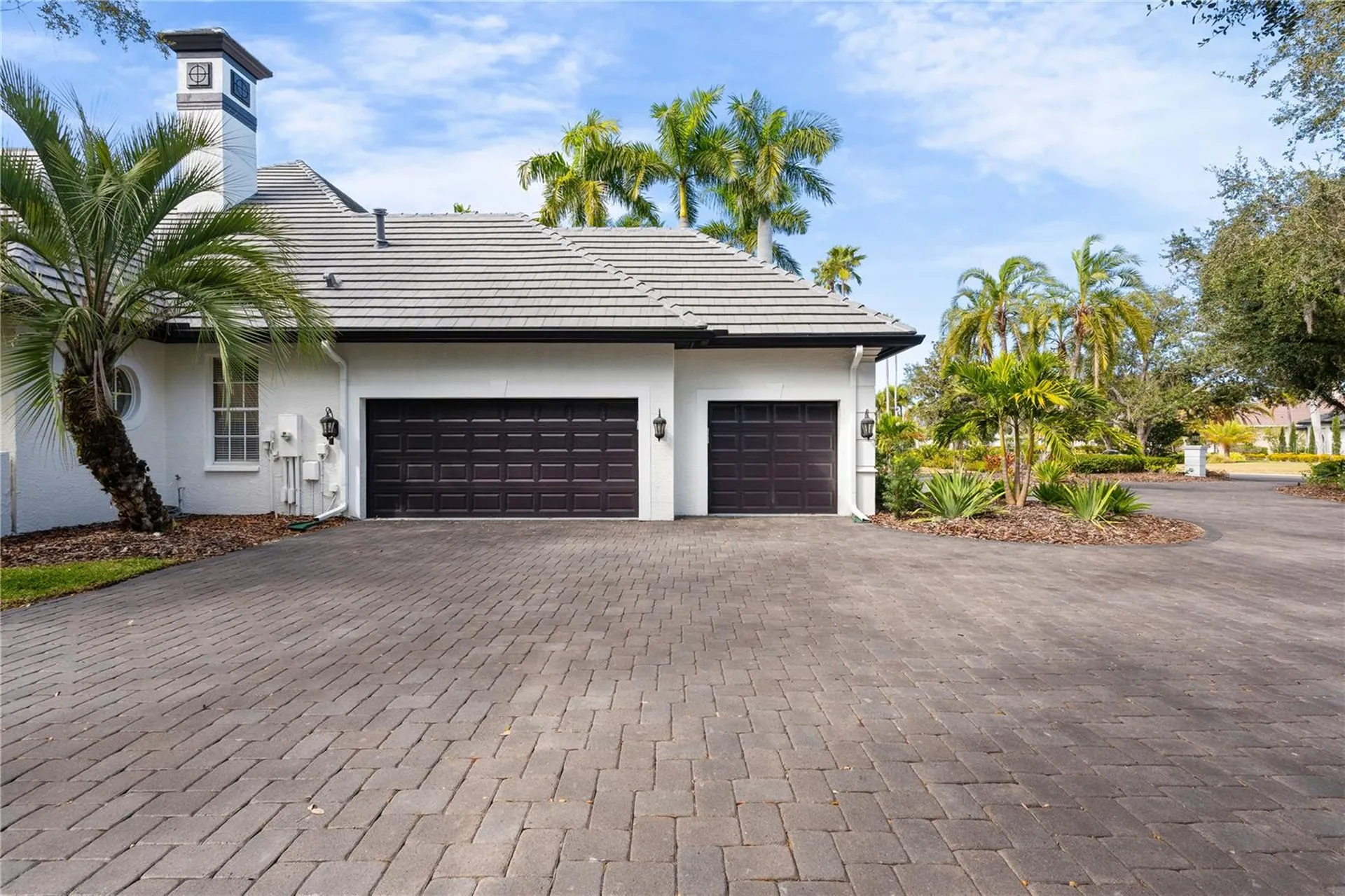 6959 Westchester Circle Lakewood Ranch FL 34202