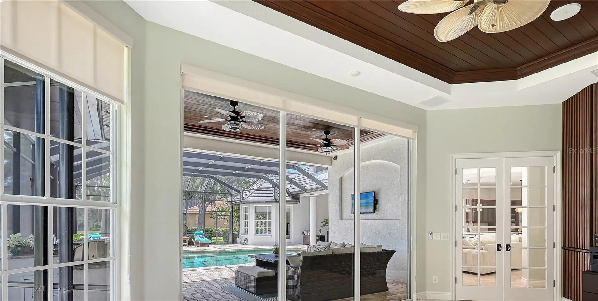 6959 Westchester Circle Lakewood Ranch FL 34202