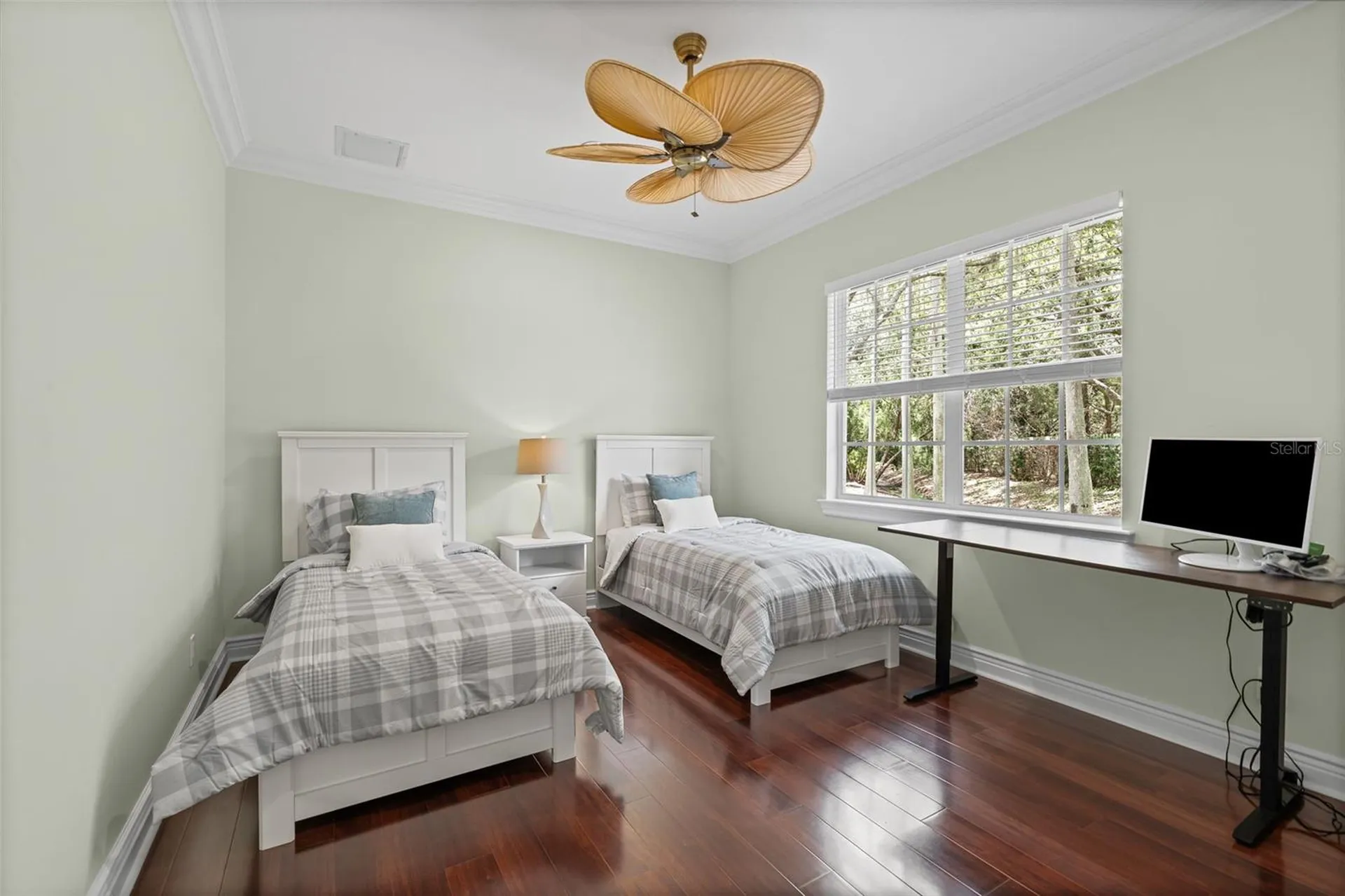 6959 Westchester Circle Lakewood Ranch FL 34202