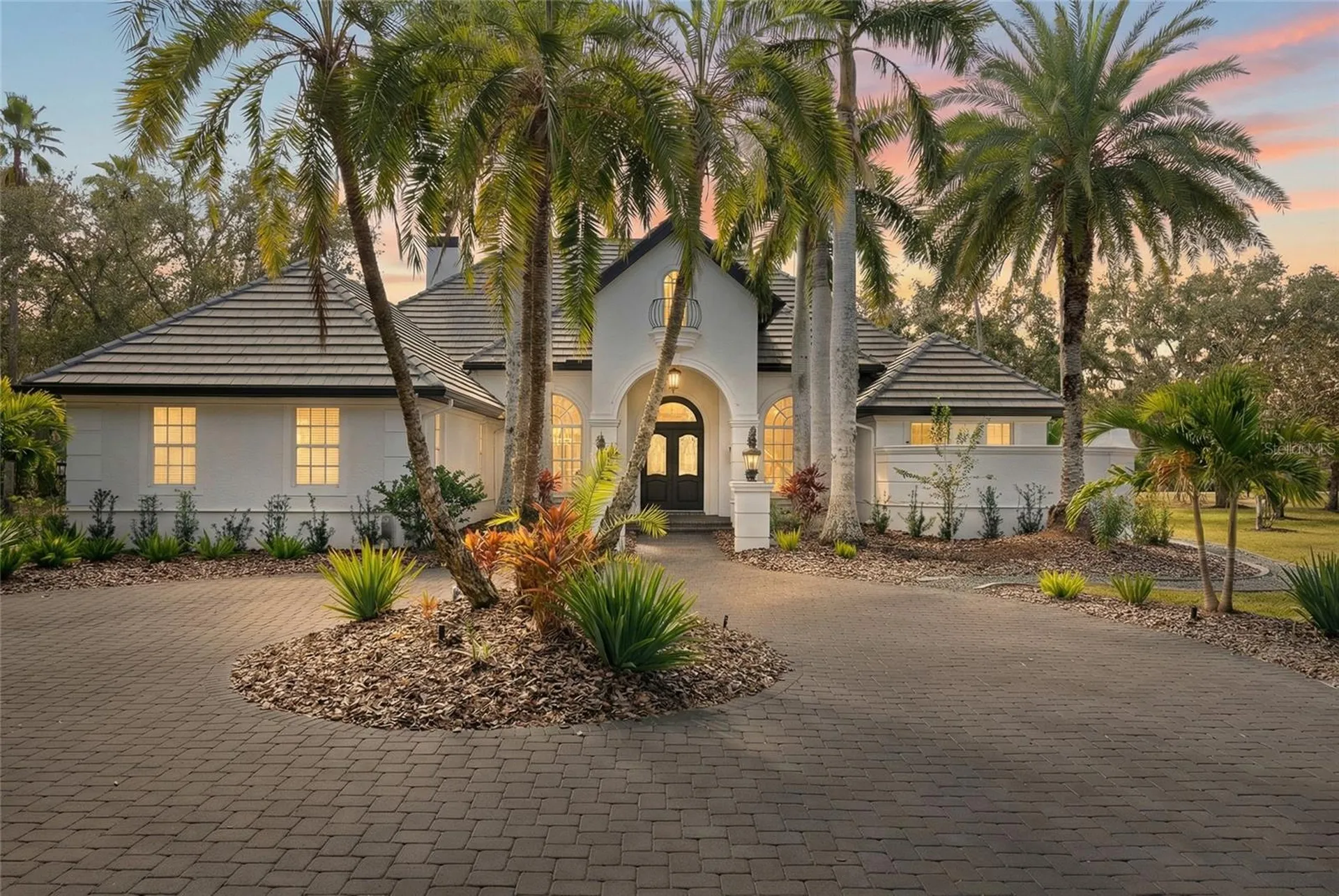 6959 Westchester Circle Lakewood Ranch FL 34202
