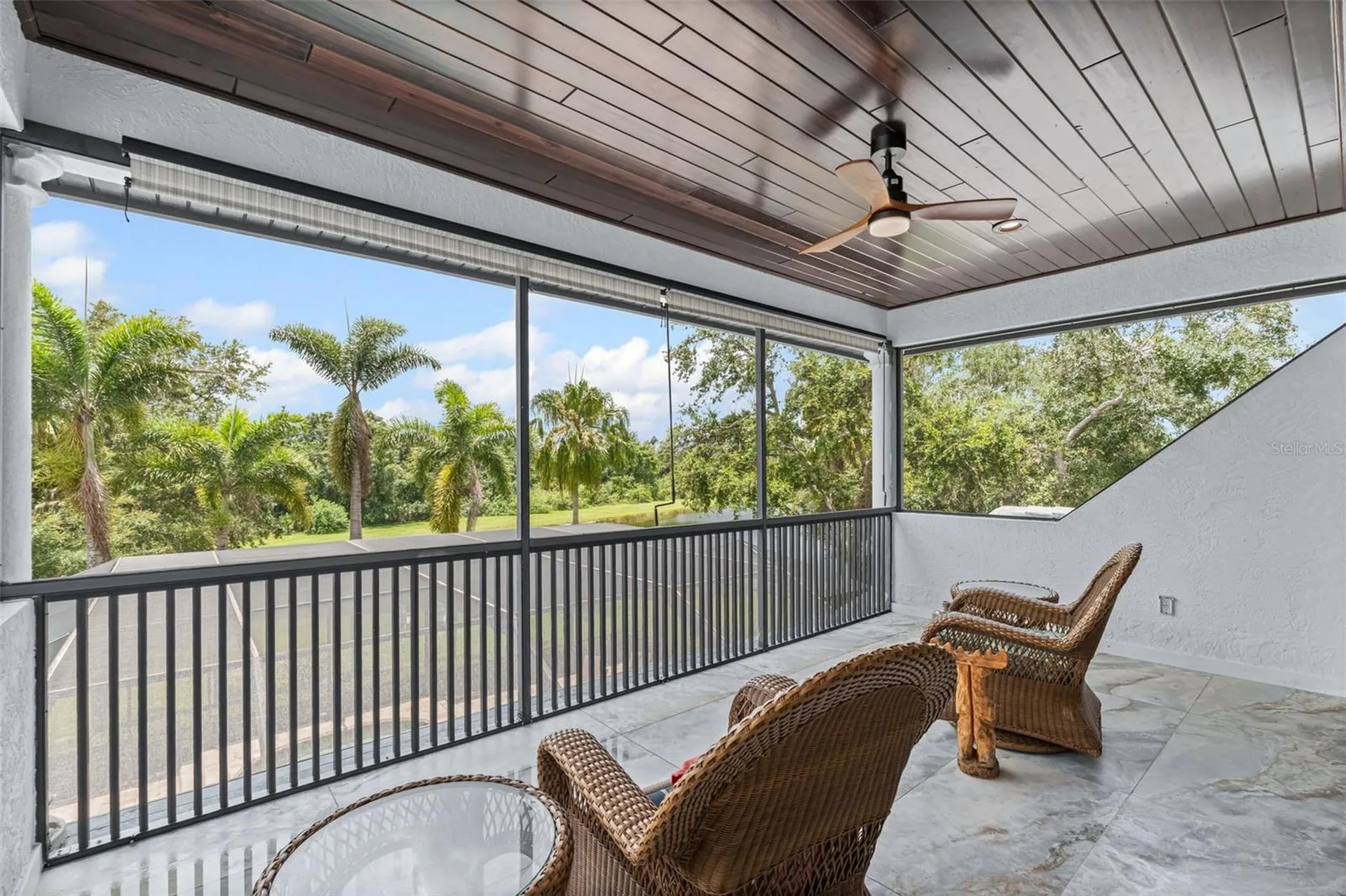 6959 Westchester Circle Lakewood Ranch FL 34202