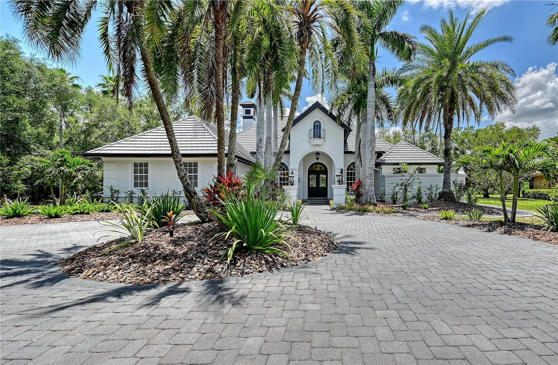 6959 Westchester Circle Lakewood Ranch FL 34202