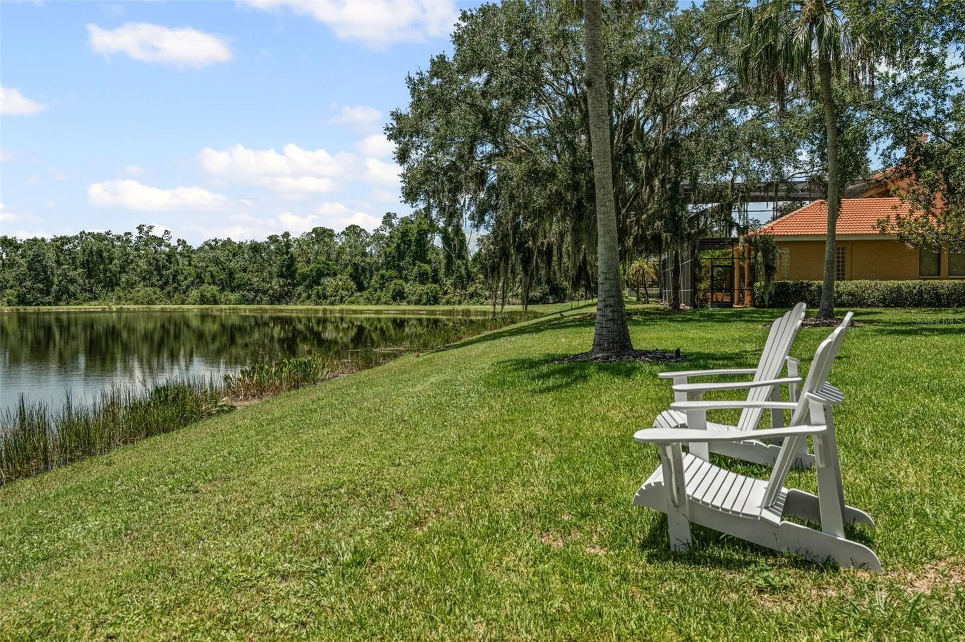 6959 Westchester Circle Lakewood Ranch FL 34202