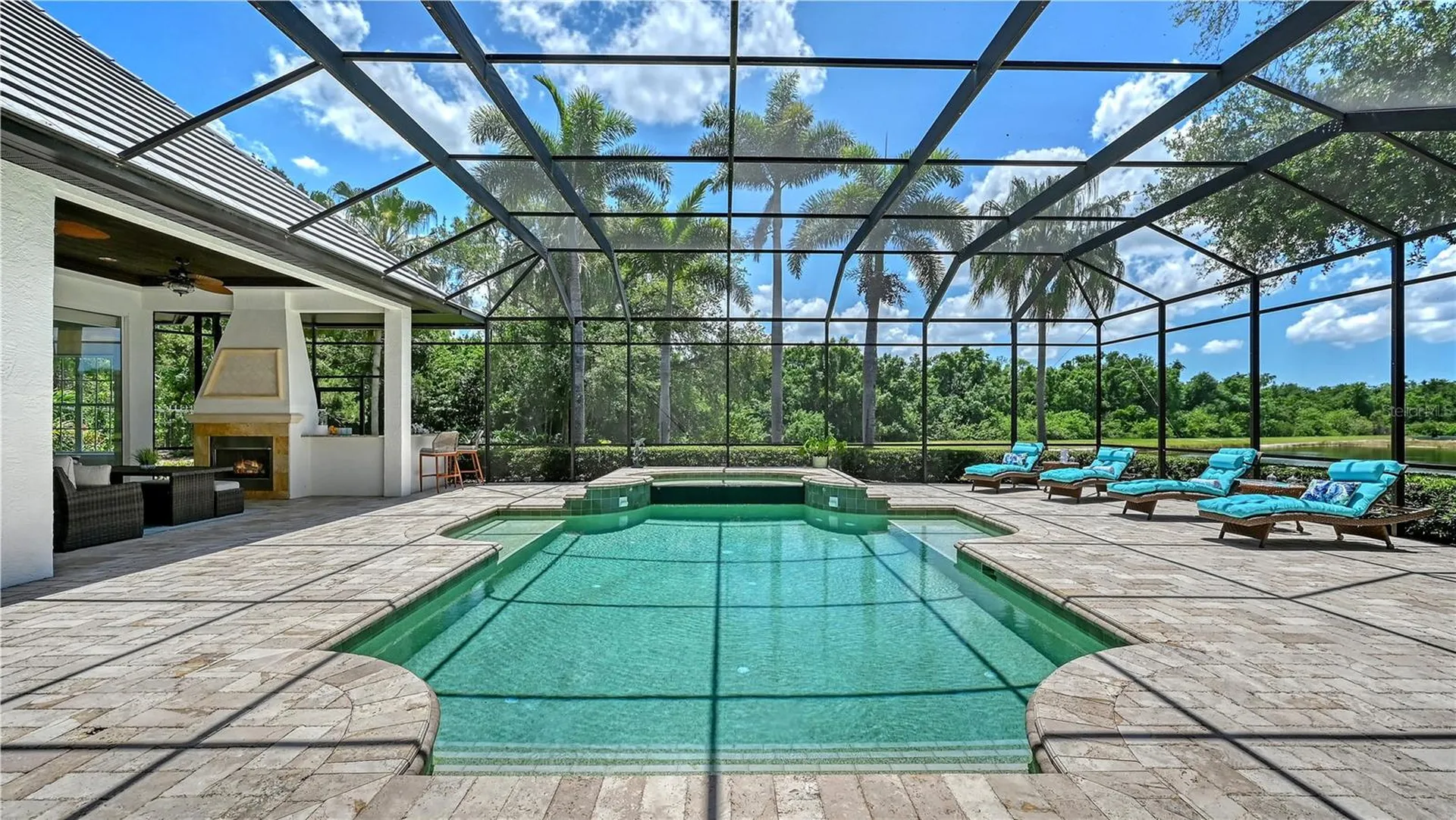 6959 Westchester Circle Lakewood Ranch FL 34202