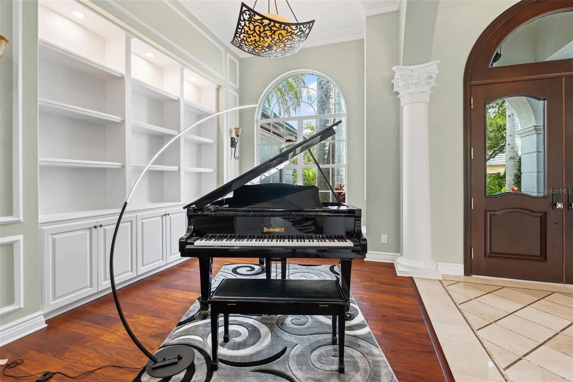 6959 Westchester Circle Lakewood Ranch FL 34202