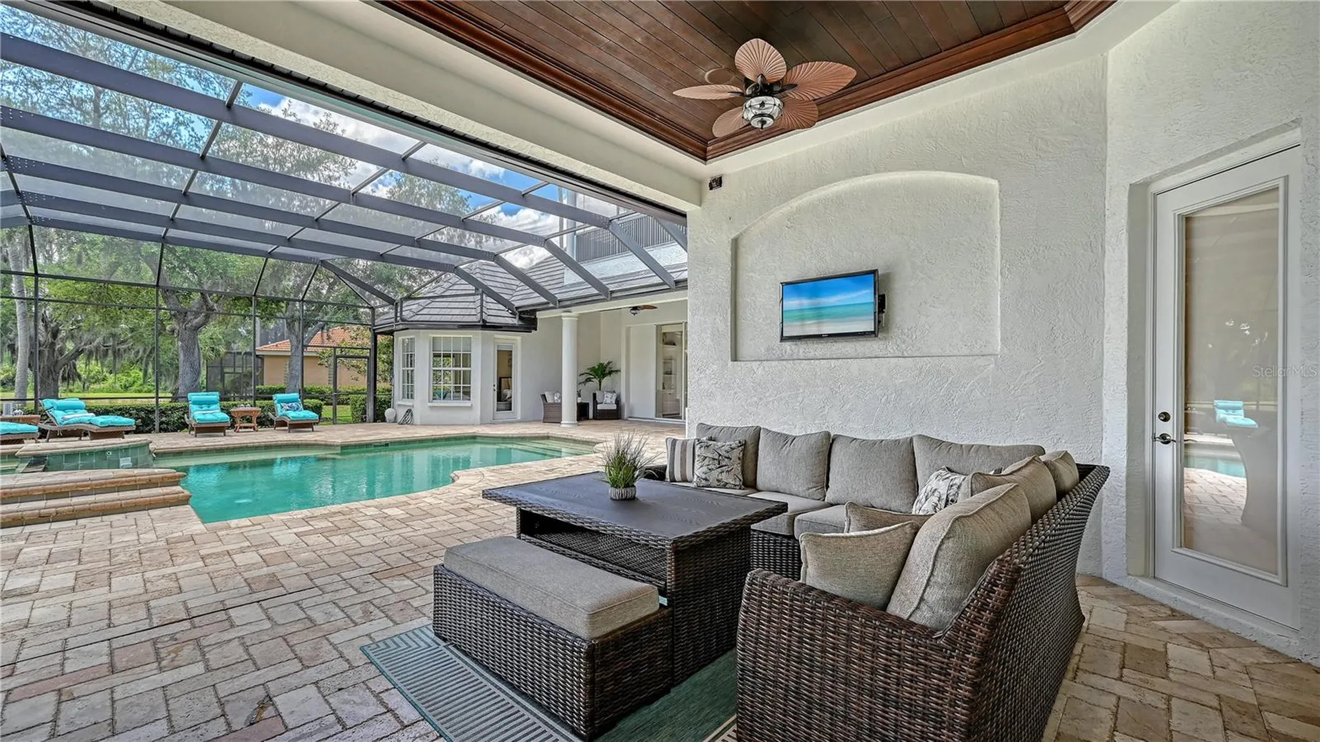 6959 Westchester Circle Lakewood Ranch FL 34202