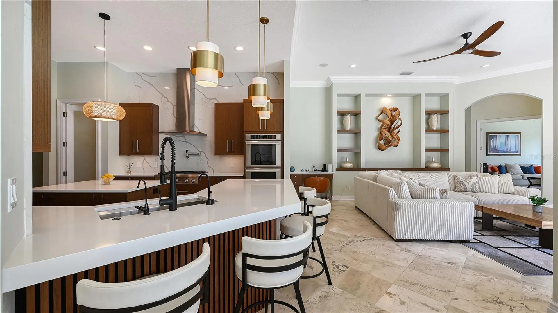 6959 Westchester Circle Lakewood Ranch FL 34202