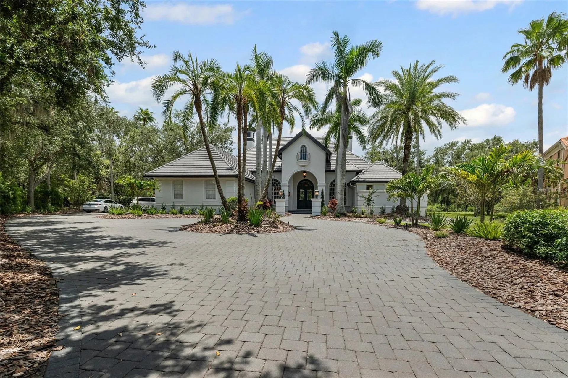 6959 Westchester Circle Lakewood Ranch FL 34202