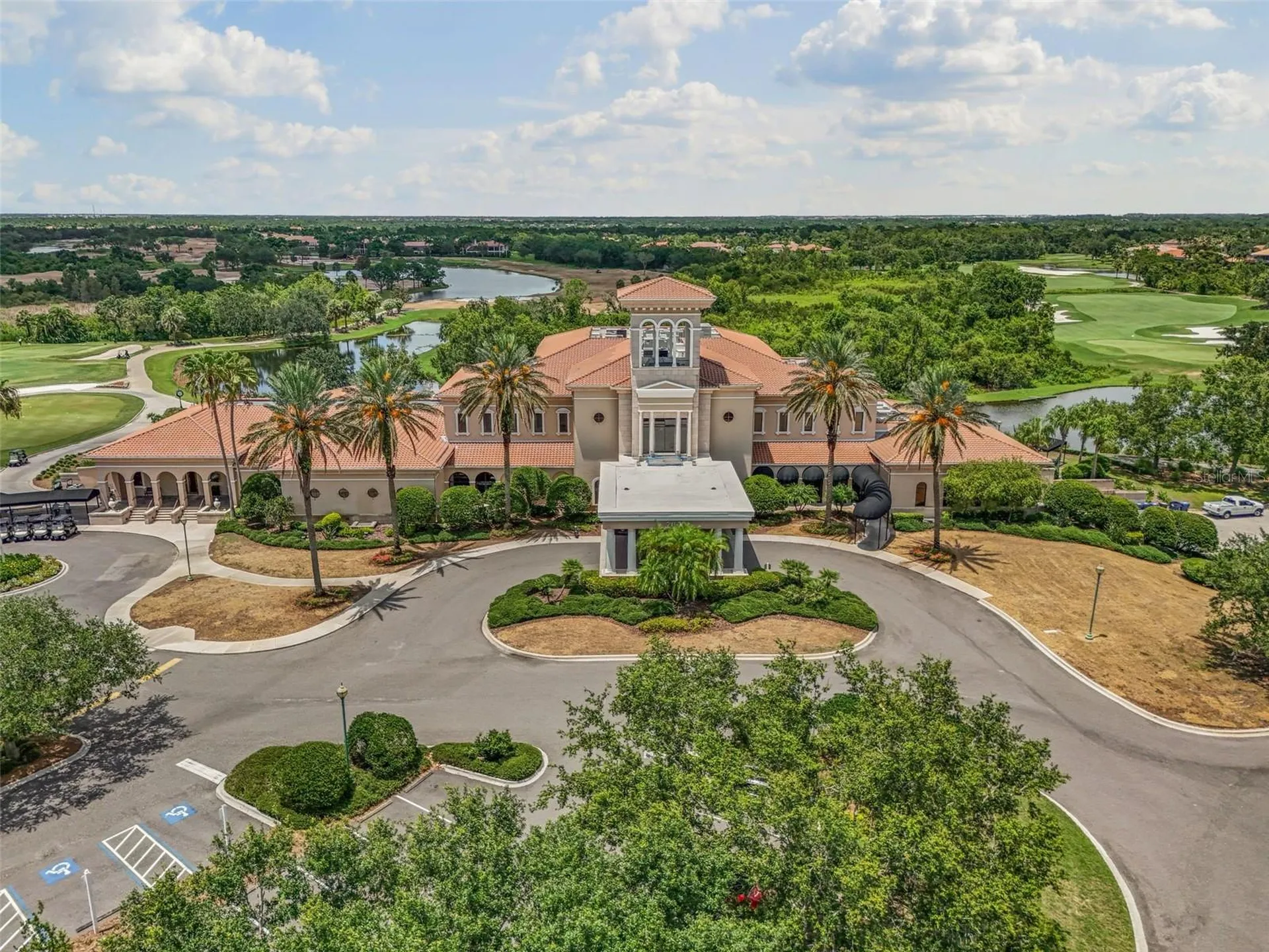 6959 Westchester Circle Lakewood Ranch FL 34202