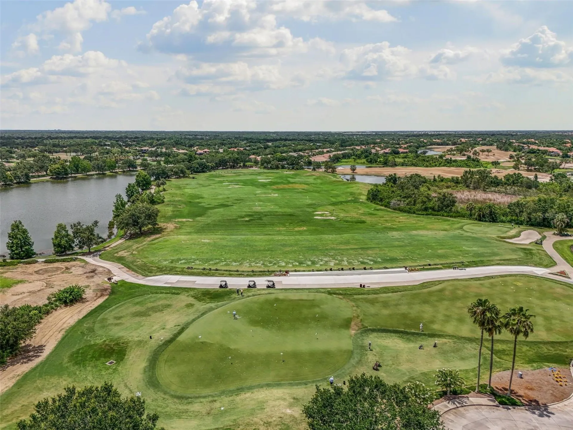 6959 Westchester Circle Lakewood Ranch FL 34202