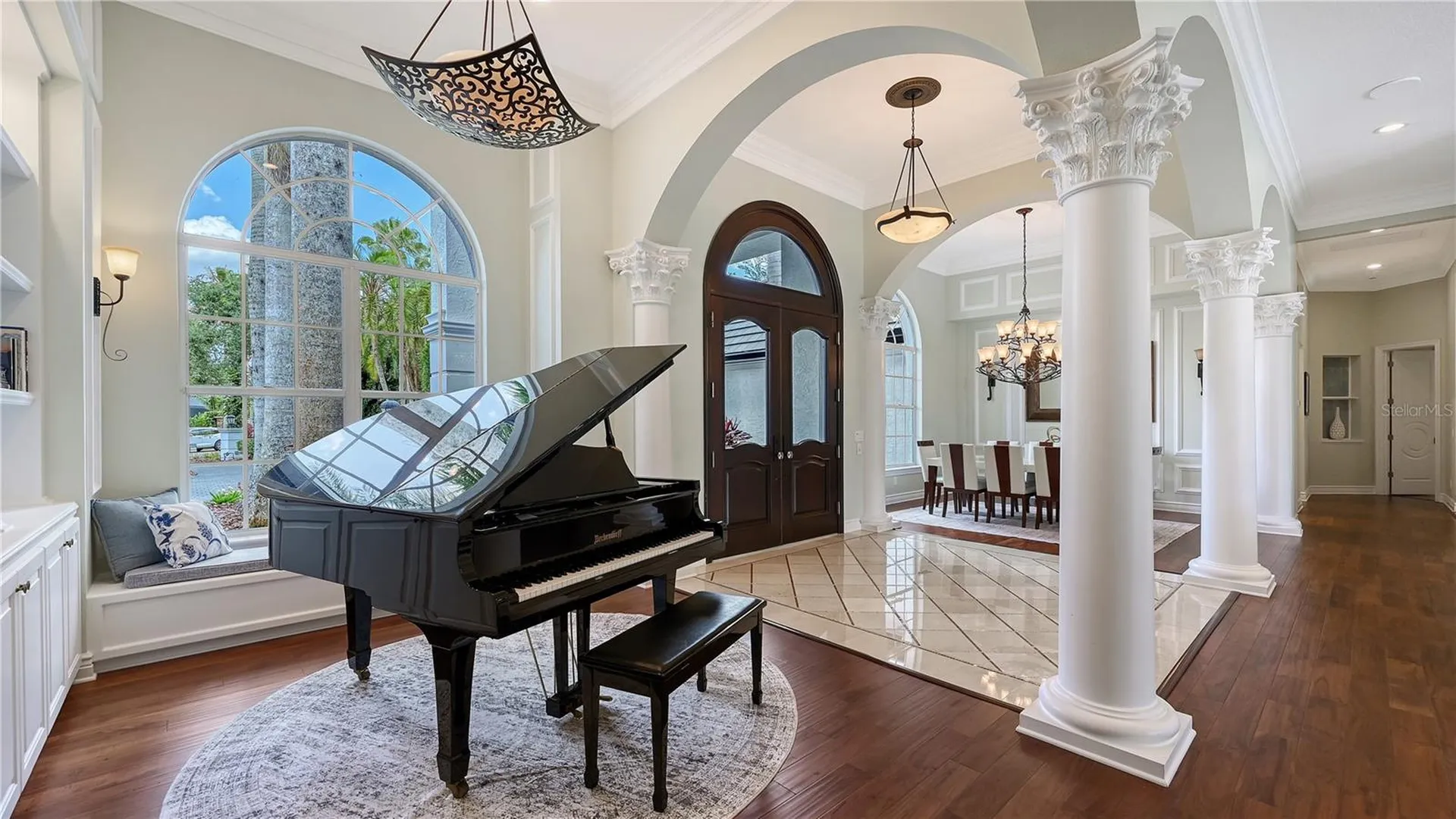 6959 Westchester Circle Lakewood Ranch FL 34202