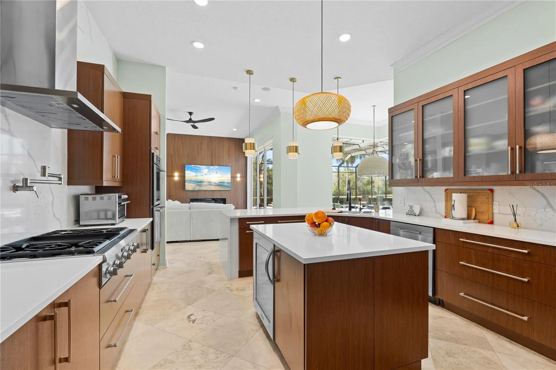 6959 Westchester Circle Lakewood Ranch FL 34202