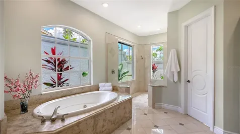 6959 Westchester Circle Lakewood Ranch FL 34202