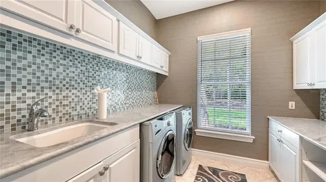 6959 Westchester Circle Lakewood Ranch FL 34202