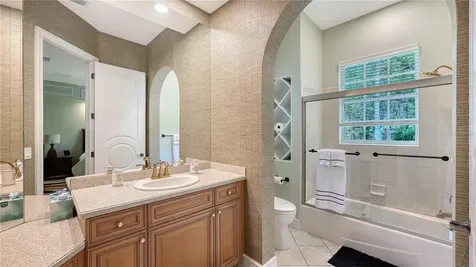 6959 Westchester Circle Lakewood Ranch FL 34202