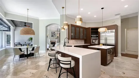 6959 Westchester Circle Lakewood Ranch FL 34202