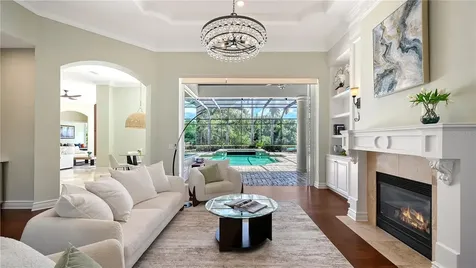 6959 Westchester Circle Lakewood Ranch FL 34202