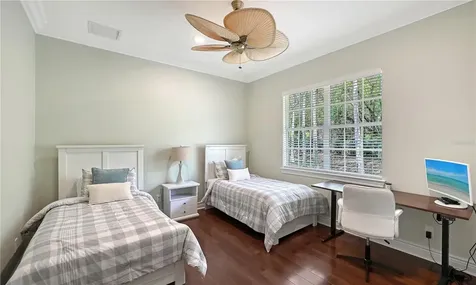 6959 Westchester Circle Lakewood Ranch FL 34202