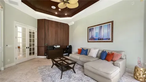 6959 Westchester Circle Lakewood Ranch FL 34202