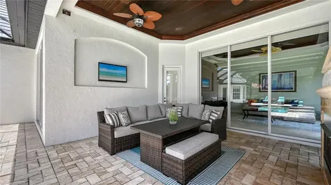 6959 Westchester Circle Lakewood Ranch FL 34202