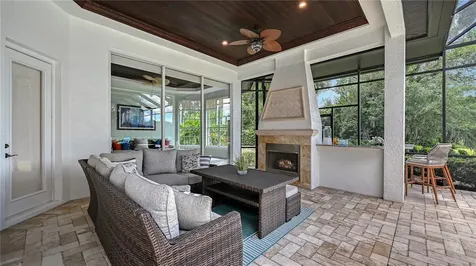 6959 Westchester Circle Lakewood Ranch FL 34202