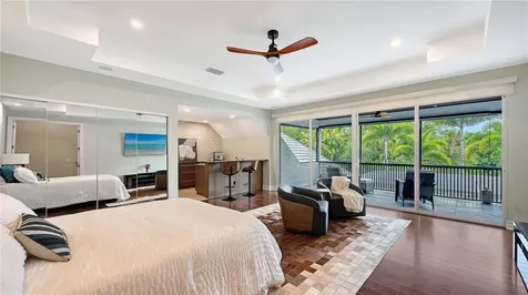 6959 Westchester Circle Lakewood Ranch FL 34202