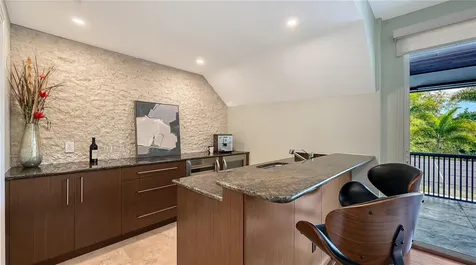6959 Westchester Circle Lakewood Ranch FL 34202