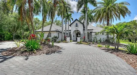 6959 Westchester Circle Lakewood Ranch FL 34202