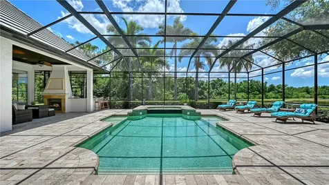 6959 Westchester Circle Lakewood Ranch FL 34202