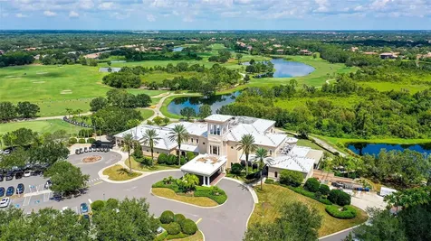 6959 Westchester Circle Lakewood Ranch FL 34202