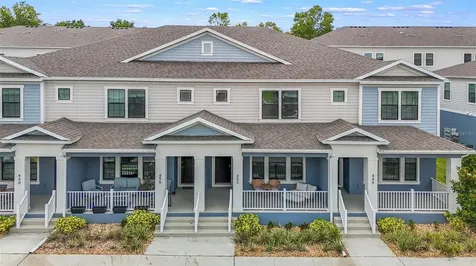 452 Diamond Dove Cove Winter Springs FL 32708