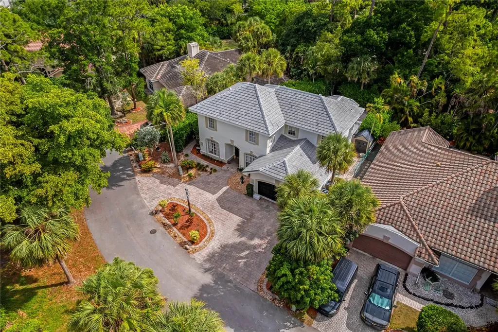 3506 Wildflower Drive Coral Springs FL 33065