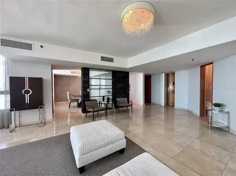 35 Avenue Luis Muñoz Rivera San Juan PR 00901