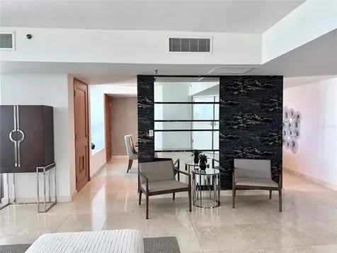 35 Avenue Luis Muñoz Rivera San Juan PR 00901