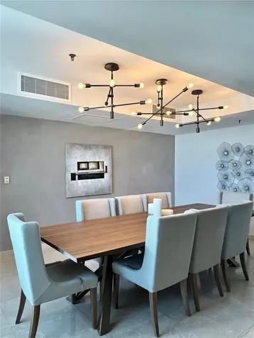 35 Avenue Luis Muñoz Rivera San Juan PR 00901