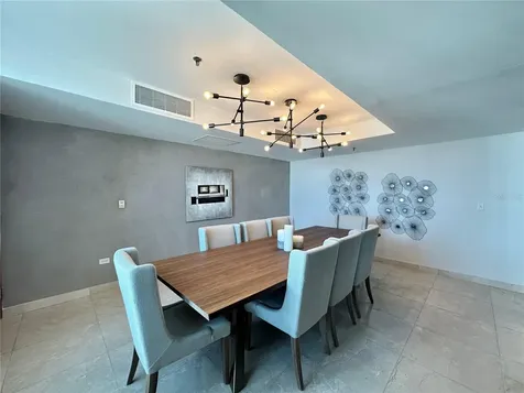 35 Avenue Luis Muñoz Rivera San Juan PR 00901