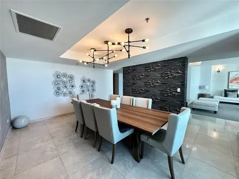 35 Avenue Luis Muñoz Rivera San Juan PR 00901