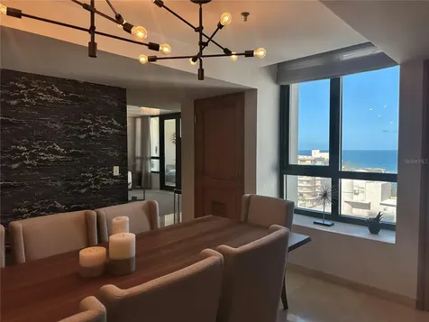35 Avenue Luis Muñoz Rivera San Juan PR 00901