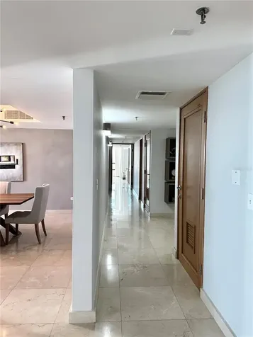35 Avenue Luis Muñoz Rivera San Juan PR 00901