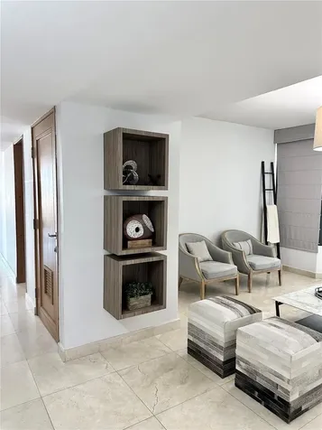 35 Avenue Luis Muñoz Rivera San Juan PR 00901