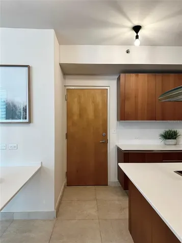 35 Avenue Luis Muñoz Rivera San Juan PR 00901