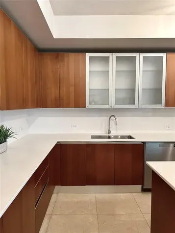 35 Avenue Luis Muñoz Rivera San Juan PR 00901