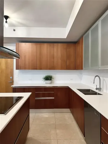 35 Avenue Luis Muñoz Rivera San Juan PR 00901