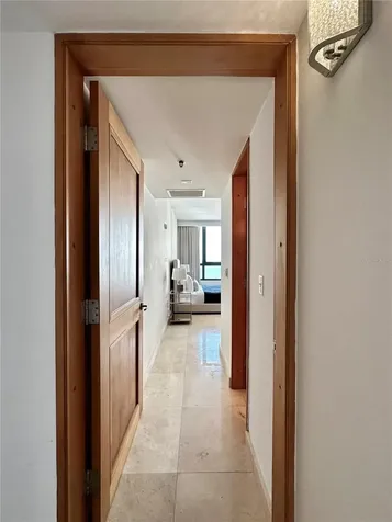 35 Avenue Luis Muñoz Rivera San Juan PR 00901