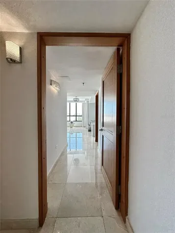35 Avenue Luis Muñoz Rivera San Juan PR 00901