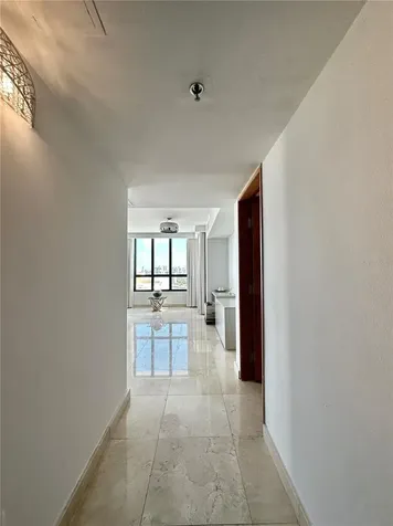 35 Avenue Luis Muñoz Rivera San Juan PR 00901