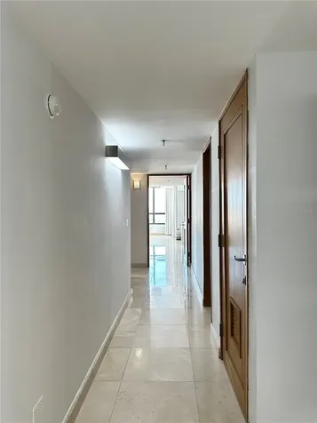 35 Avenue Luis Muñoz Rivera San Juan PR 00901